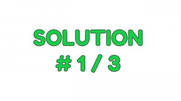 DevOps & SysAdmins: JAVA_HOME versus java -version (3 Solutions!!)