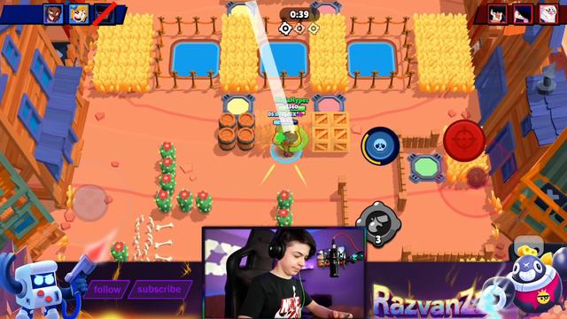 4500 Star Points! смотреть онлайн