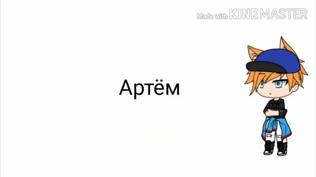 Шок! Упала в обморок во время съёмки видео!! смотреть онлайн