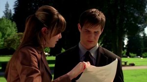 ТРЕШ обзор фильма ПУНКТ НАЗНАЧЕНИЯ 3