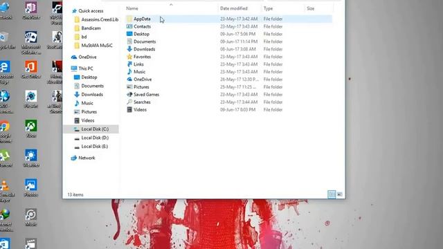 Hitman Absolution save file location смотреть онлайн