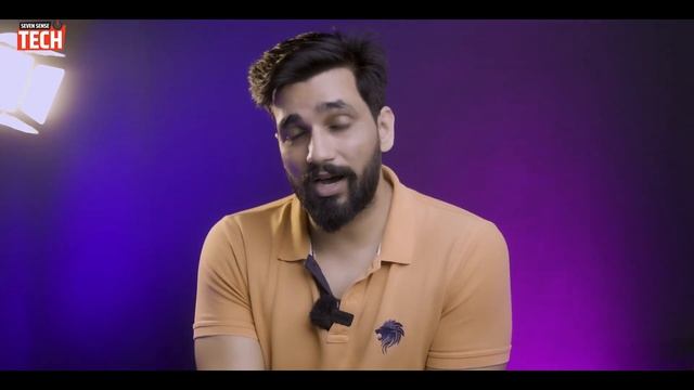 Philips Audio TAB7807 & Philips TAB8947 Dolby Atmos Soundbar | Best Budget Soundbar | Hindi смотреть онлайн