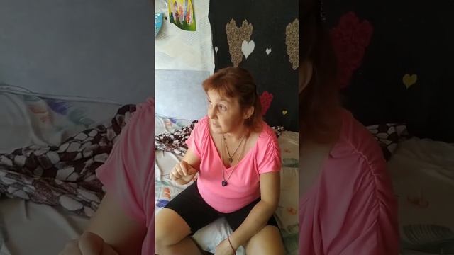 Всех с праздником! Яблочный спас! смотреть онлайн