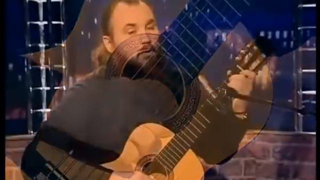 священник Максим Каскун на канале Радость Моя смотреть онлайн