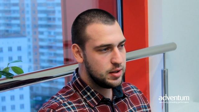 Кто такой performance manager? смотреть онлайн