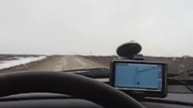 Козельский район Калужской обл. ВАСИЛЬЕВКА смотреть онлайн