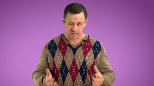 ЧТО ДЕЛАТЬ ЕСЛИ ЧТО ТО ПОШЛО НЕ ТАК/ИНТЕРНЕТ МАГАЗИН/РЕСТОРАН/ БОЛЬНИЦА/ШКОЛА/СУПЕР МАРКЕТ/АЛЛИАМ/ смотреть онлайн