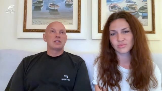 Техника для женщин. Александр Палиенко.