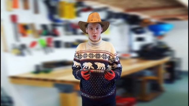 KNIPEX Все о переставных ключах Книпекс | Способы их применения