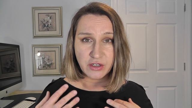 Do Not Buy These | LimeLife by Alcone | Brutally Honest Review Limelight смотреть онлайн