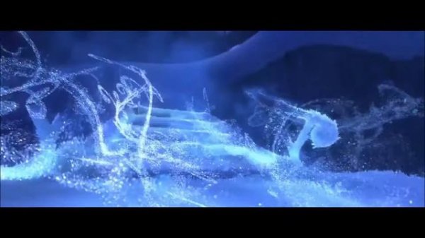 Stella - Отпусти и забудь (кавер)