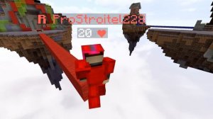 10 ВИДОВ СТРОИТЕЛЕЙ НА БЕДВАРСЕ