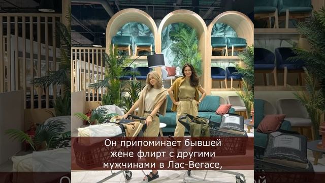 Отец сидел, муж сидел, а она так и не стала счастливой: красавица Екатерина Климова смотреть онлайн