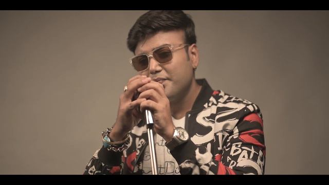 Best Of Arijit Singh  Songs | @Official_ArijitSingh L Biplab Chakraborty L Unplugged