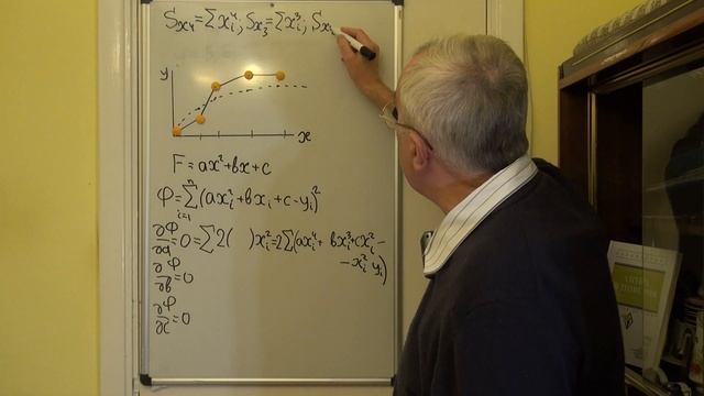 Коэффициент корреляции Пирсона смотреть онлайн