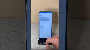 Reset Frp Realme C35 12 Android, Сброс Гугл Акаунта Realme C35 12 Android