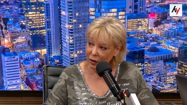 Бывшие. Можно ли войти в одну реку дважды? Видеоподкаст 