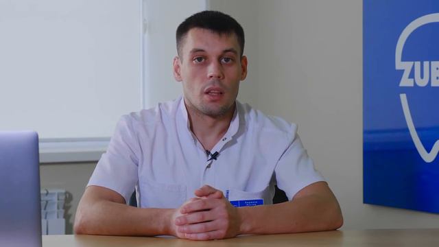 Отбеливание зубов в домашних условиях смотреть онлайн