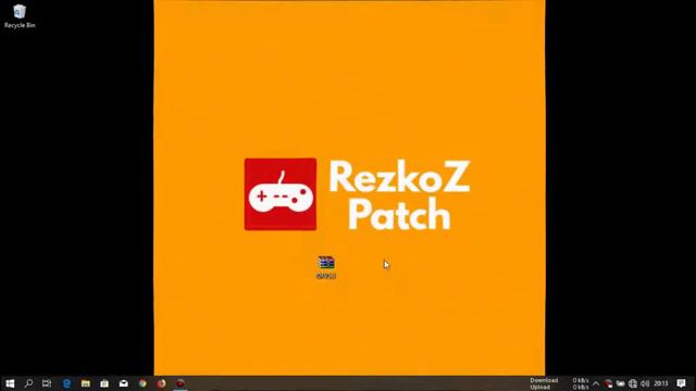 PES 2017 | Option File For PES Professionals Patch 2019 V5.3 #20/07/2019 смотреть онлайн