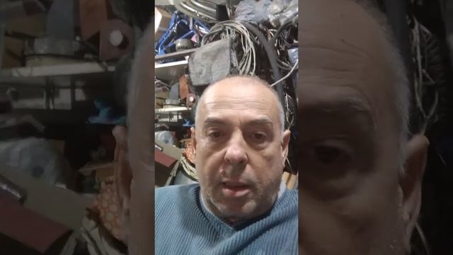 MAYRA Optimus-2 подключение актуатора спинки. смотреть онлайн