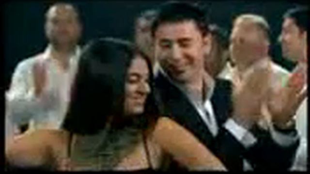 Antebin kalesi izzet yildizhan смотреть онлайн