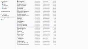 Как исправить ошибку steam_api64r.dll в Dying Light