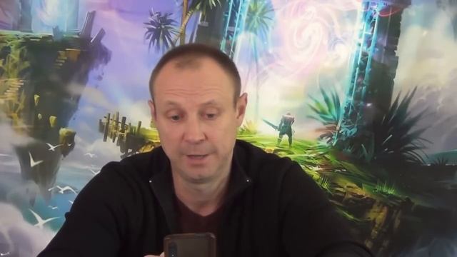 Технологии и устройство общества смотреть онлайн