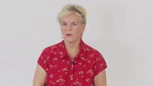 DR-HO’S Pain Therapy System 4-Pad Review: Doreen Clausner смотреть онлайн