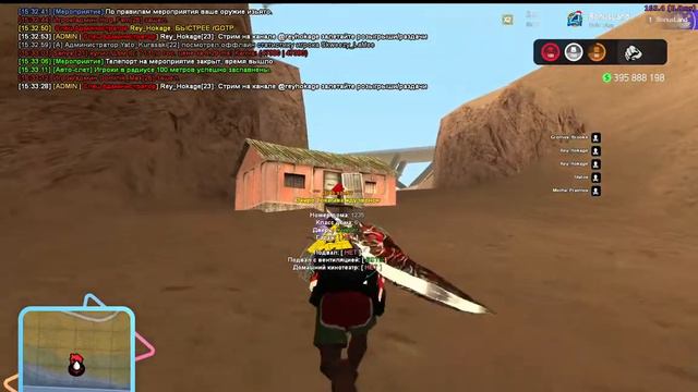 ARIZONA BonusLand - Новый бонусник 8LVL + FD 3 ССЫЛКА НА СКАЧКУ +АЙПИ В ОПИСАНИИ смотреть онлайн