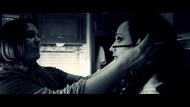 SOPRANO Турецкого - Посмотри, какая красивая BACKSTAGE смотреть онлайн