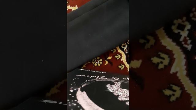 Чистим одежду!!!без труда смотреть онлайн