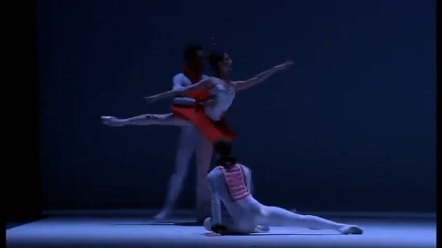 Cards dance смотреть онлайн