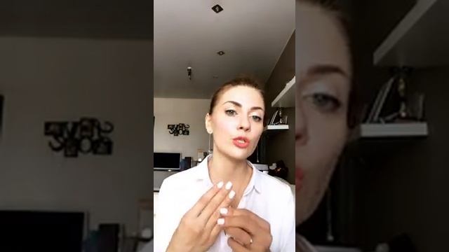 Уход за кожей снаружи и изнутри