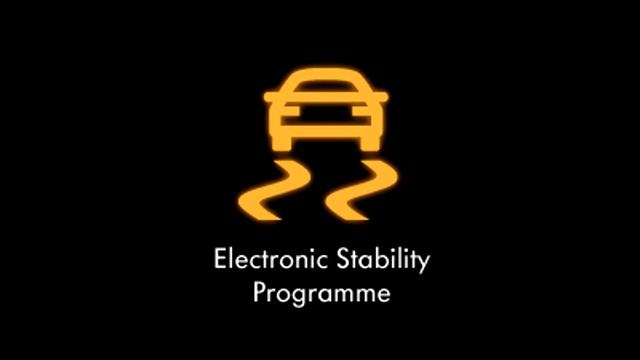 dashboard warning lights what means | Bilal Auto Center смотреть онлайн