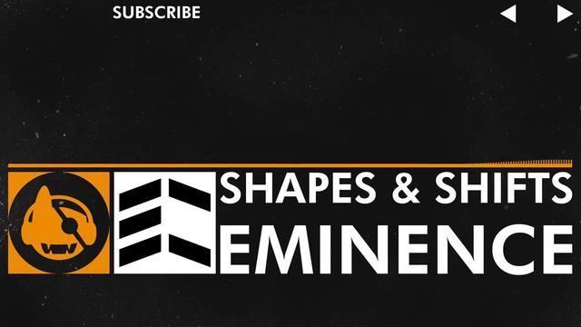 [House] - Eminence - Shapes & Shifts смотреть онлайн