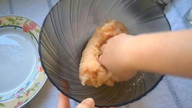 Секреты Макияжа