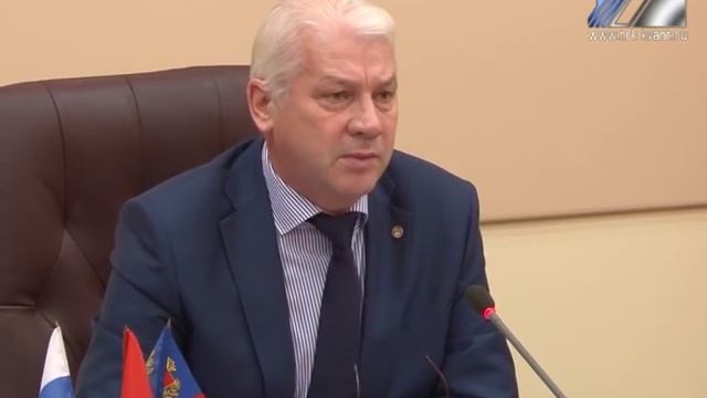 «Не в Крыму живем, а в Сибири».