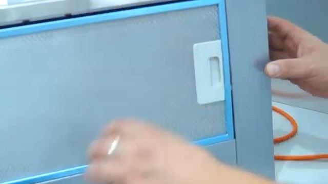 Electrolux LFP316S páraelszívó Márkabolt смотреть онлайн