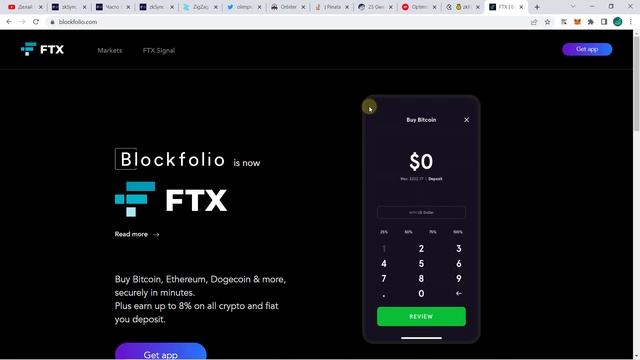 zkSync airdrop возможный смотреть онлайн