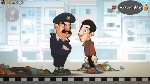 فيلم قصير ...ويسكي..(باللغة الرهنجية).??? смотреть онлайн