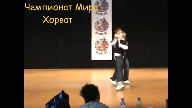 ЮВЕНТА смотреть онлайн