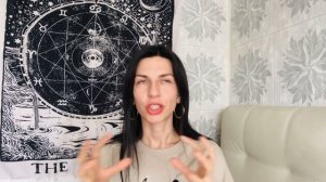 Накшатра УТТАРА ПХАЛГУНИ. Астрология джйотиш