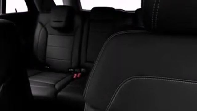 2012 Mercedes-Benz ML350 4MATIC Coral Gables FL смотреть онлайн