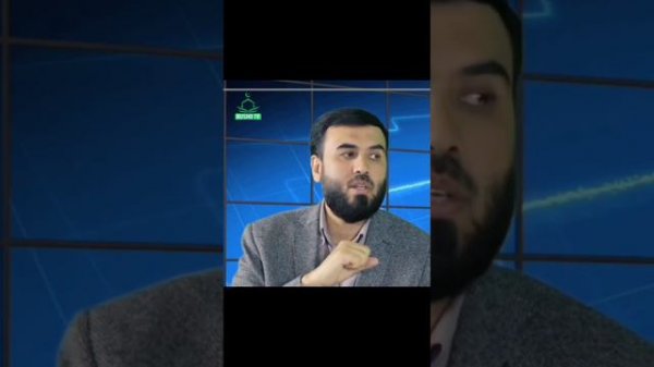 Домулло Сӯҳроби Одилиён - Хитоб ба масъулони дин