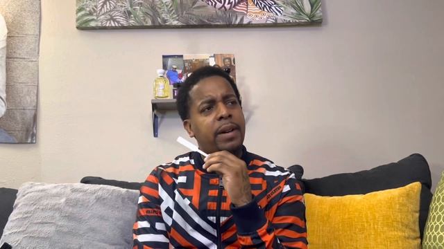 Mancera Tonka Cola, Mancera Fabulous Yuzu and More..Great fragrances? Lets see. смотреть онлайн