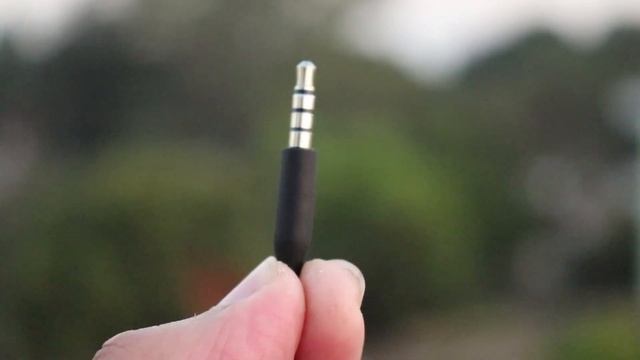 [HINDI] BEST WIRED EARPHONES UNDER rs-500/- [Xiaomi Mi Earphones Basic Review] смотреть онлайн