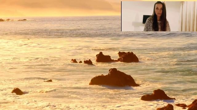 #курсы #туризм CУПЕР ОБУЧЕНИЕ!!! Курсы по туризму онлайн за 9 уроков! смотреть онлайн