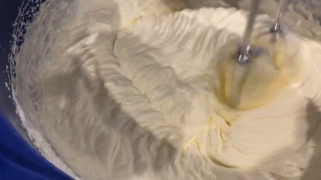 MEDOVIK | RUSSIAN HONEY CAKE | HOW TO MAKE MEDOVIK