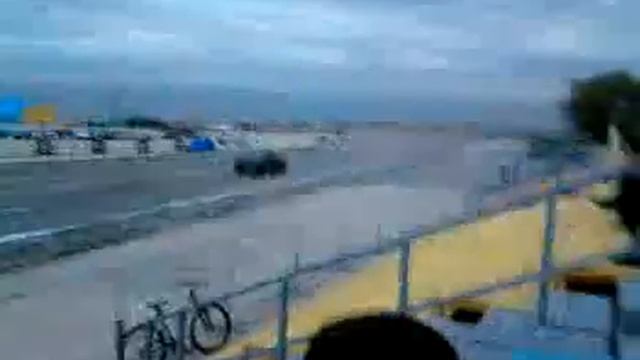Драг в алматы Ауди с6 Против Ауди рс2 смотреть онлайн