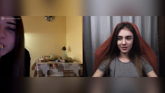 Mareasy встретила двух л*сби из МСК| Как найти выгодную позу?18+ смотреть онлайн